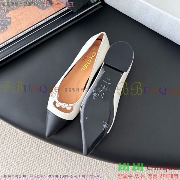 ���� ��* ���� 32H1500701-2