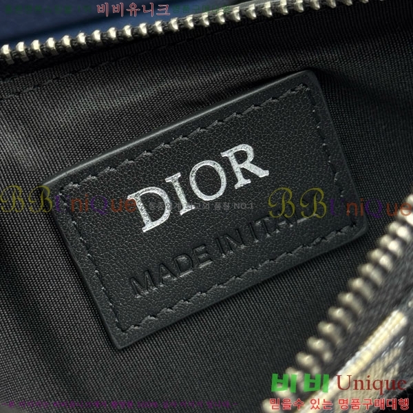 # ø   ī  2ESBC318-131