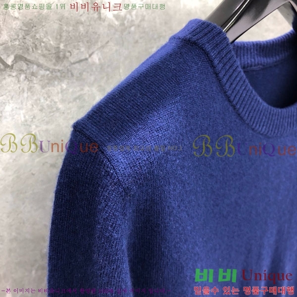 ���� ����� ������ TB81152