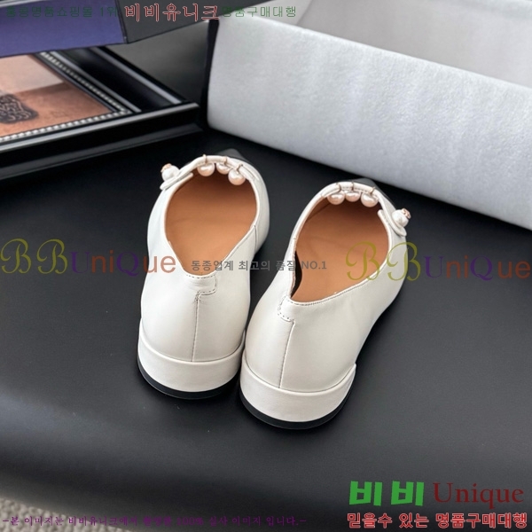 ���� ��* ���� 32H1500701-2