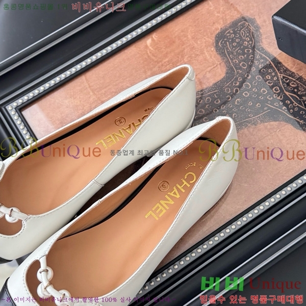 ���� ��* ���� 32H1500701-2