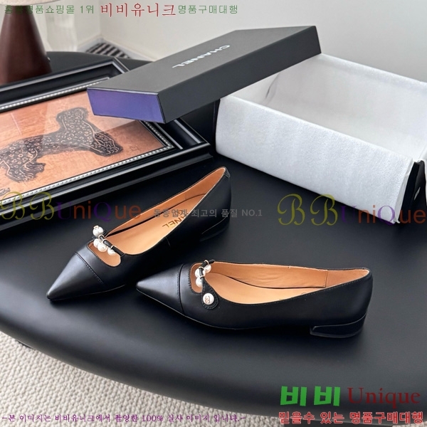 ���� ��* ���� 32H1500701-1