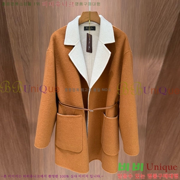 ���� �η��ǾƳ� ����Ʈ LP15670870-8