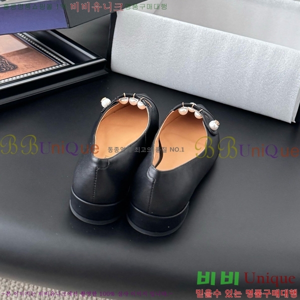 ���� ��* ���� 32H1500701-1