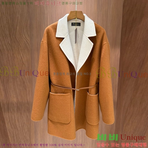 ���� �η��ǾƳ� ����Ʈ LP15670870-8