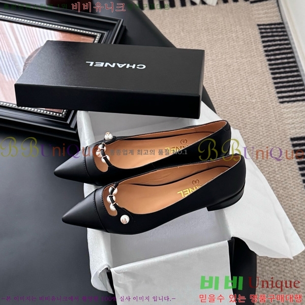 ���� ��* ���� 32H1500701-1