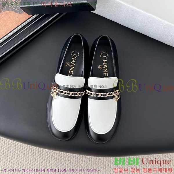 ���� ��* ���� 32H1500702-3