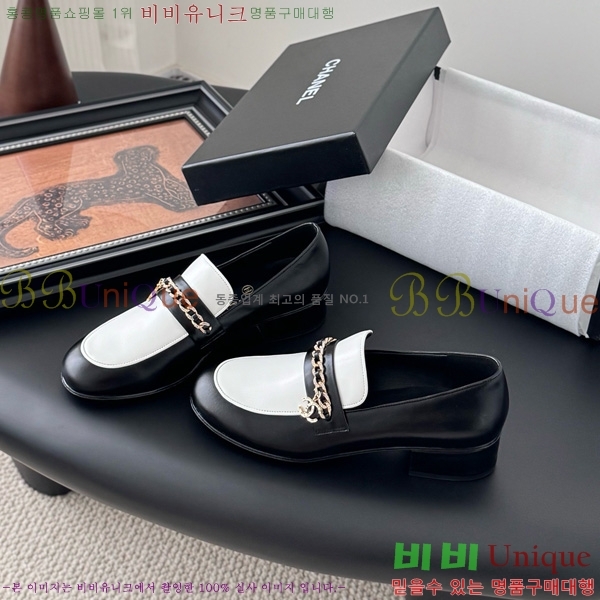 ���� ��* ���� 32H1500702-3