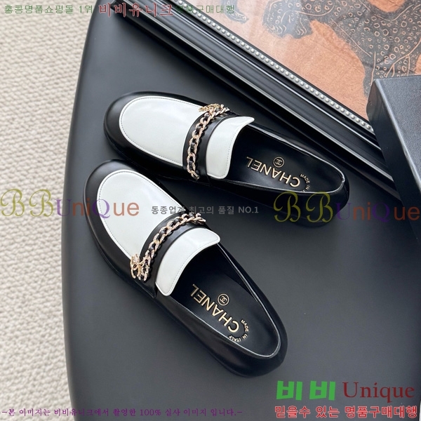 ���� ��* ���� 32H1500702-3