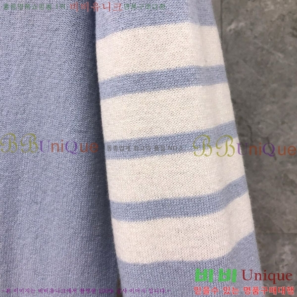 ���� ����� ������ TB81152-1