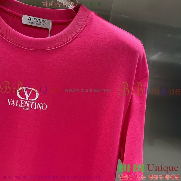 ���� �߷�Ƽ�� ���� Ƽ���� V9785180-2