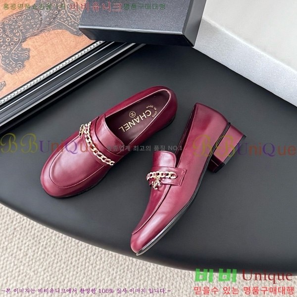 ���� ��* ���� 32H1500702-2