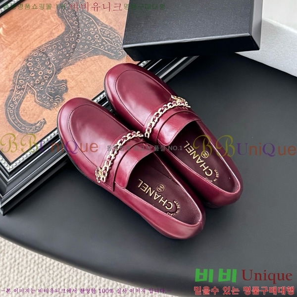 ���� ��* ���� 32H1500702-2