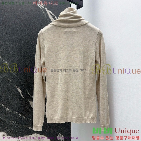 ���� ������ ����Ƽ CE24563402-3