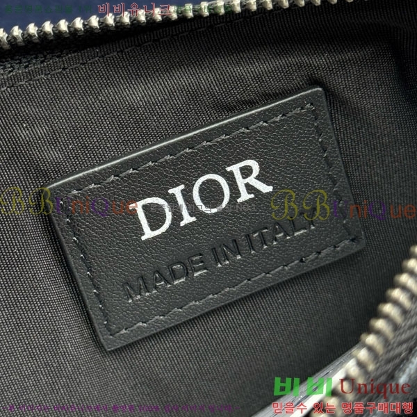 #��� ���ø� �� ���� ī�� ���� 2ESBC318-134