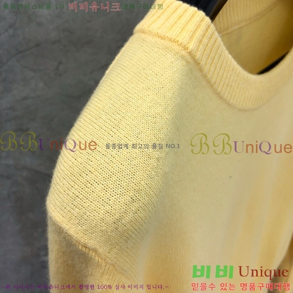 ���� ����� ������ TB81152-3