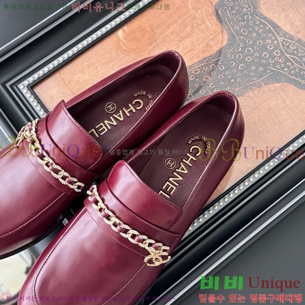 ���� ��* ���� 32H1500702-2