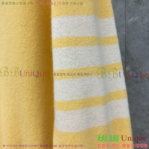 ���� ����� ������ TB81152-3