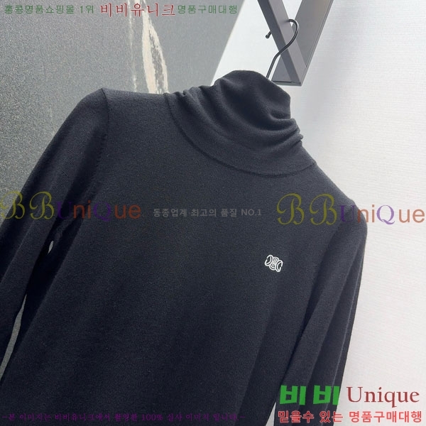 ���� ������ ����Ƽ CE24563402-4