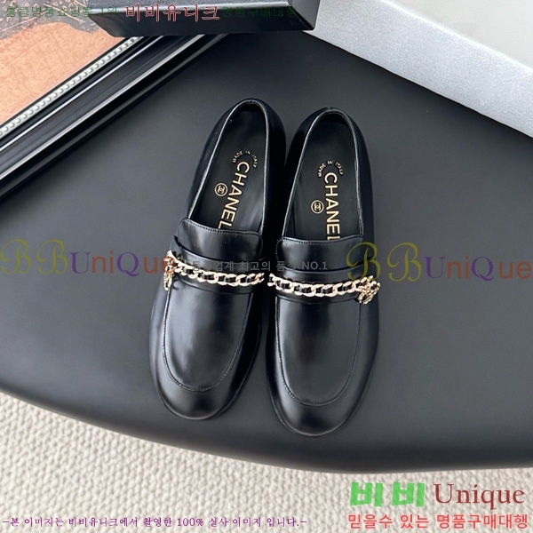 ���� ��* ���� 32H1500702-1