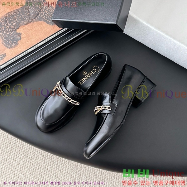 ���� ��* ���� 32H1500702-1