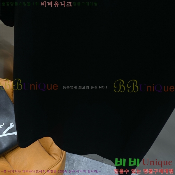 ���� �߷�Ƽ�� ���� Ƽ���� V9785180-3