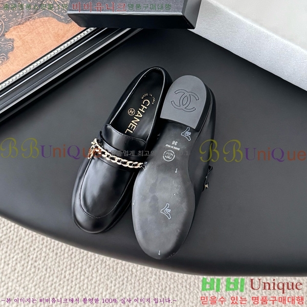 ���� ��* ���� 32H1500702-1