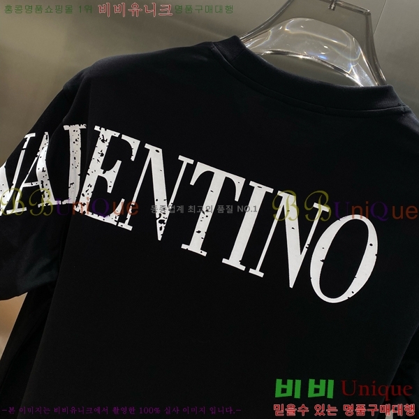 ���� �߷�Ƽ�� ���� Ƽ���� V9785180-3