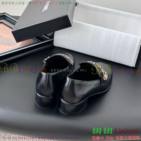 ���� ��* ���� 32H1500702-1