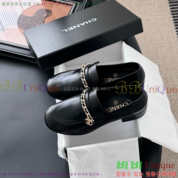 ���� ��* ���� 32H1500702-1