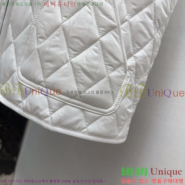 ���� �η��ǾƳ� �е� ���� ���� LP8120435-4