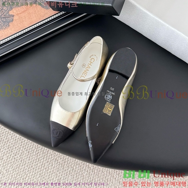 ���� ��* �޸����� �÷����� 30H1500703-1