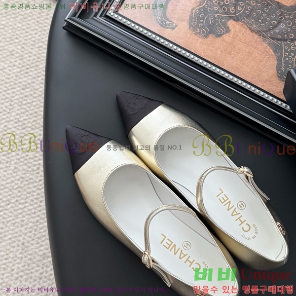 ���� ��* �޸����� �÷����� 30H1500703-1