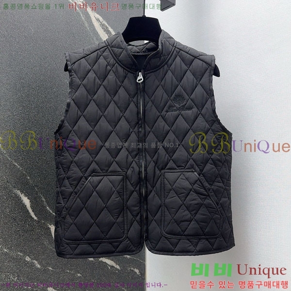 ���� �η��ǾƳ� �е� ���� ���� LP8120435-6