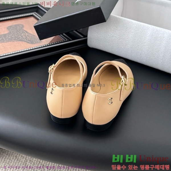 ���� ��* �޸����� �÷����� 30H1500703-2