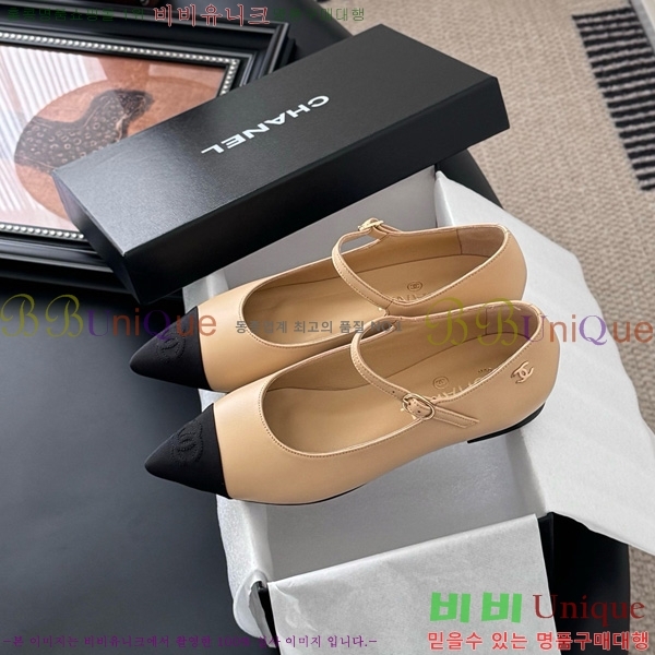 ���� ��* �޸����� �÷����� 30H1500703-2