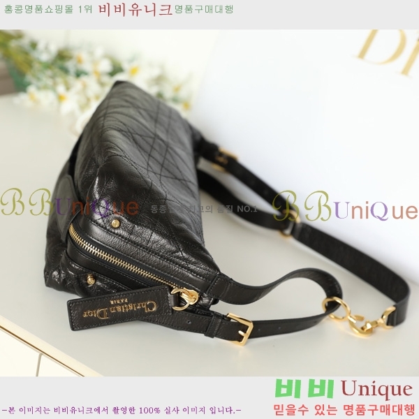 #��� D-Journey �̵�� �� M2417UT-1001