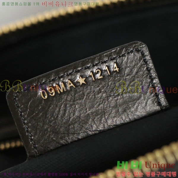 #��� D-Journey �̵�� �� M2417UT-1001