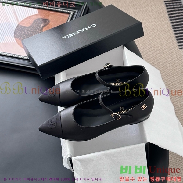 ���� ��* �޸����� �÷����� 30H1500703-3