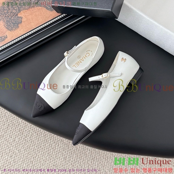 ���� ��* �޸����� �÷����� 30H1500703-4