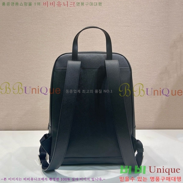 #����� ���ǾƳ� ���� ���� 2VZ102-100