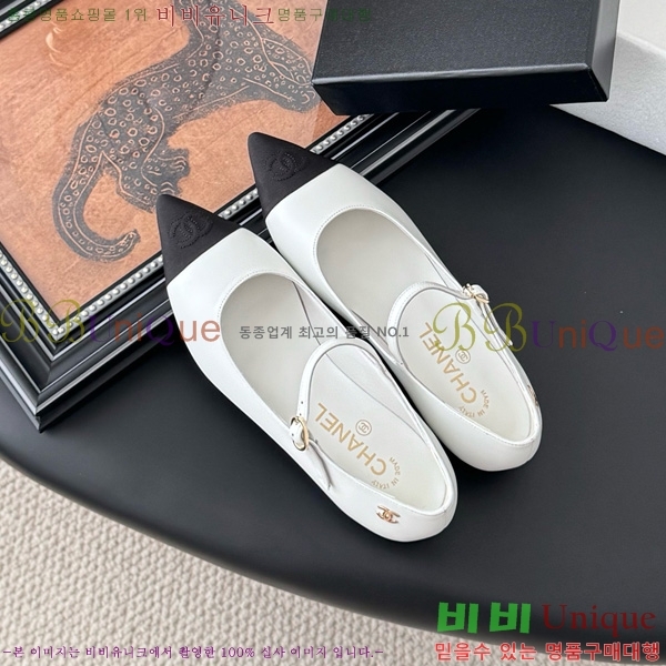 ���� ��* �޸����� �÷����� 30H1500703-4