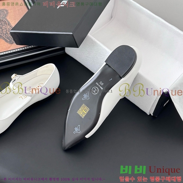 ���� ��* �޸����� �÷����� 30H1500703-4