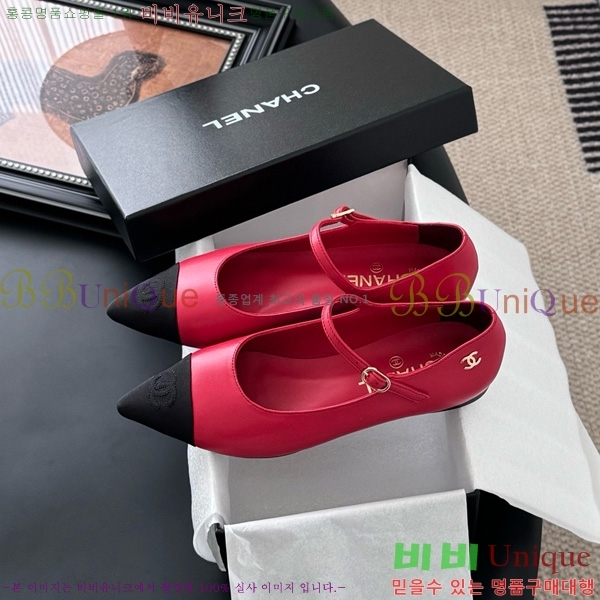 ���� ��* �޸����� �÷����� 30H1500703-5