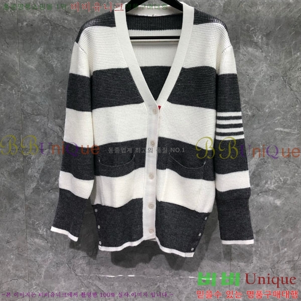 ���� ����� ��Ʈ ������ TB811556