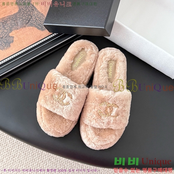 ��* �þ �� ������ ���� 29D866876-4