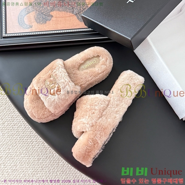 ��* �þ �� ������ ���� 29D866876-4