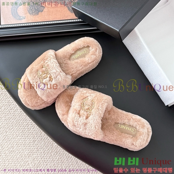 ��* �þ �� ������ ���� 29D866876-4