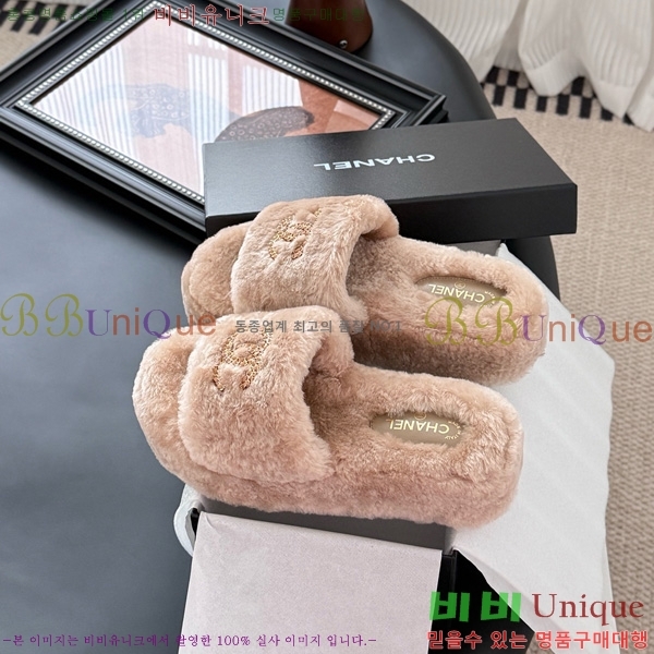 ��* �þ �� ������ ���� 29D866876-4