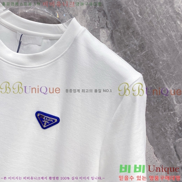 ���� ����� ���� Ƽ���� P9534472-1